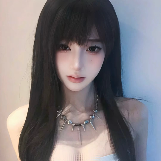 柠檬🥃精海报