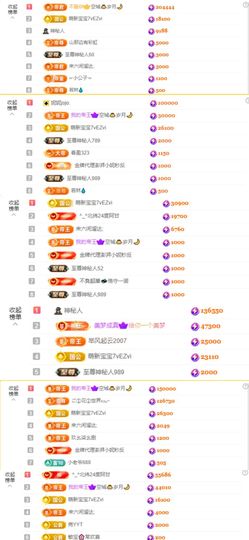 果粒橙~中秋快乐呀的图片