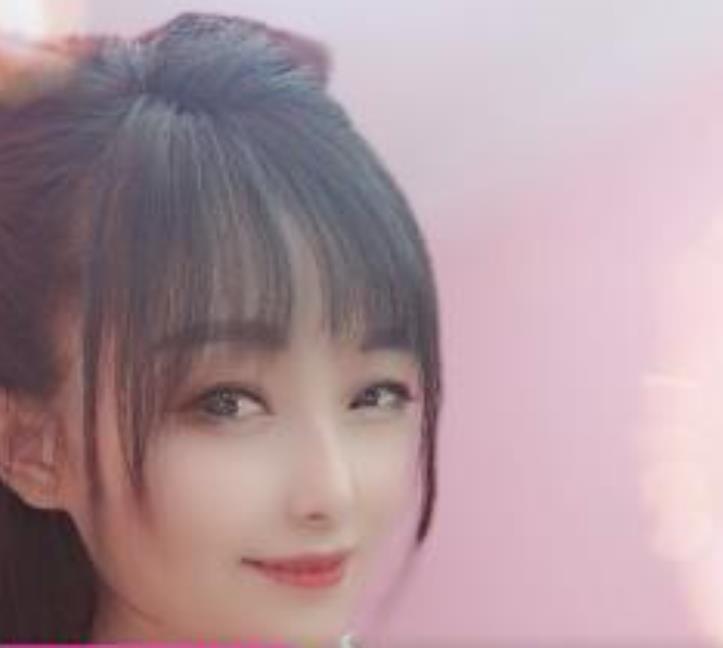 祝大家2025年快乐主播图片
