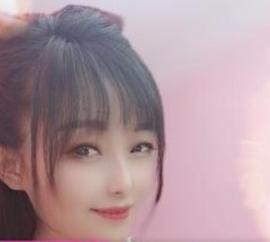 祝大家2025年快乐的图片