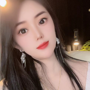 鑫語鑫愿头像