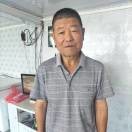 王贵林2