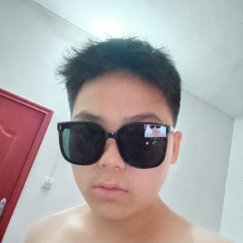 鸽子喜欢跑步♂海报