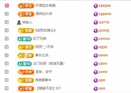里里💕的图片