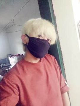 知秋💞的图片