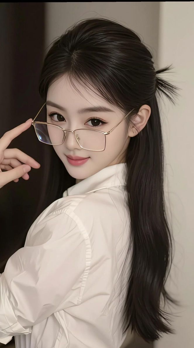 玫瑰没心没肺主播图片