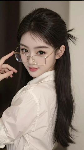 玫瑰没心没肺的图片