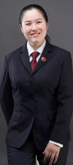 傲世_天下的图片