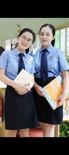 傲世_天下的图片