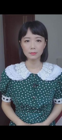 傲世_天下的图片