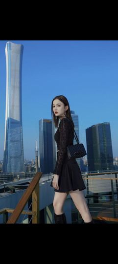 傲世_天下的图片