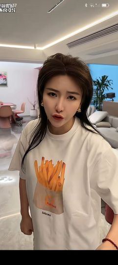 傲世_天下的图片