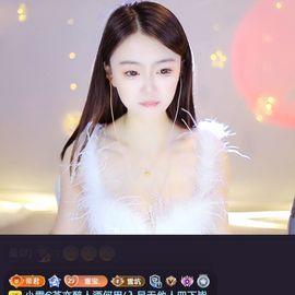 小雪€茶亦醉人酒何用的图片