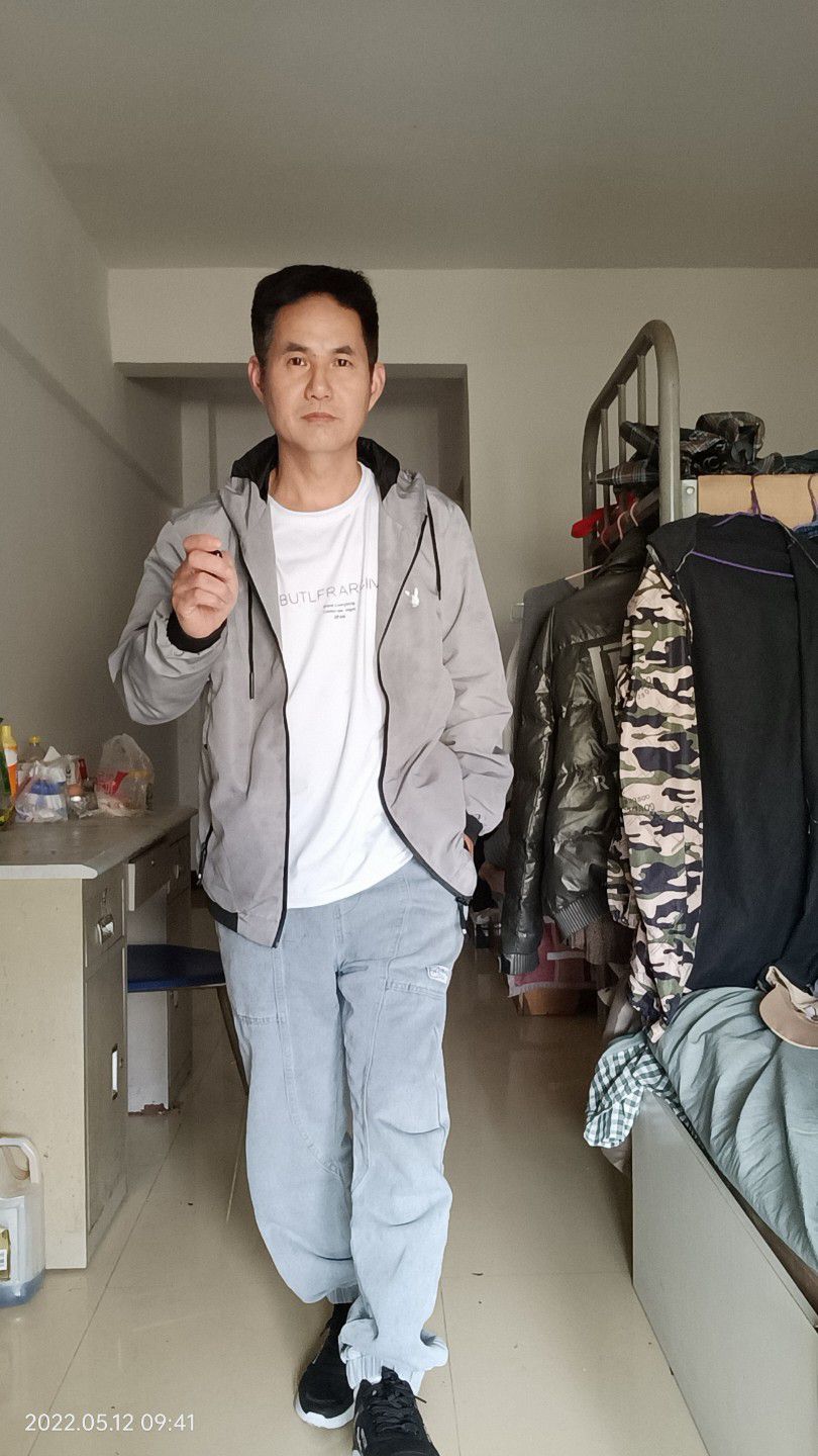 玩家t0*主播图片