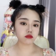 宇宙无敌小宝贝儿