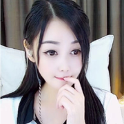 霄骁小校头像