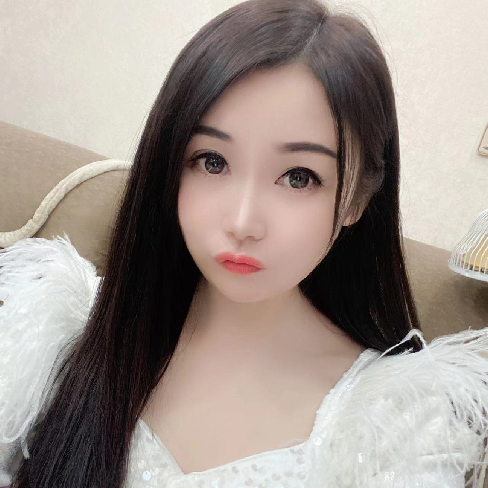 霄骁小校海报