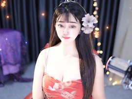 ♥美羽♥求百元的图片