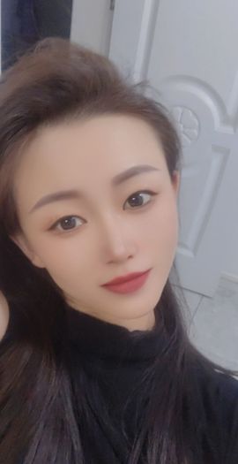 99。唱歌滴的图片