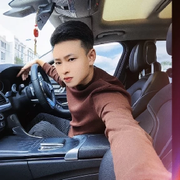 社会我我三少的头像