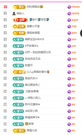 聆听祝家人们中秋快乐的图片