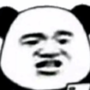 萌新宝宝JSBSJ