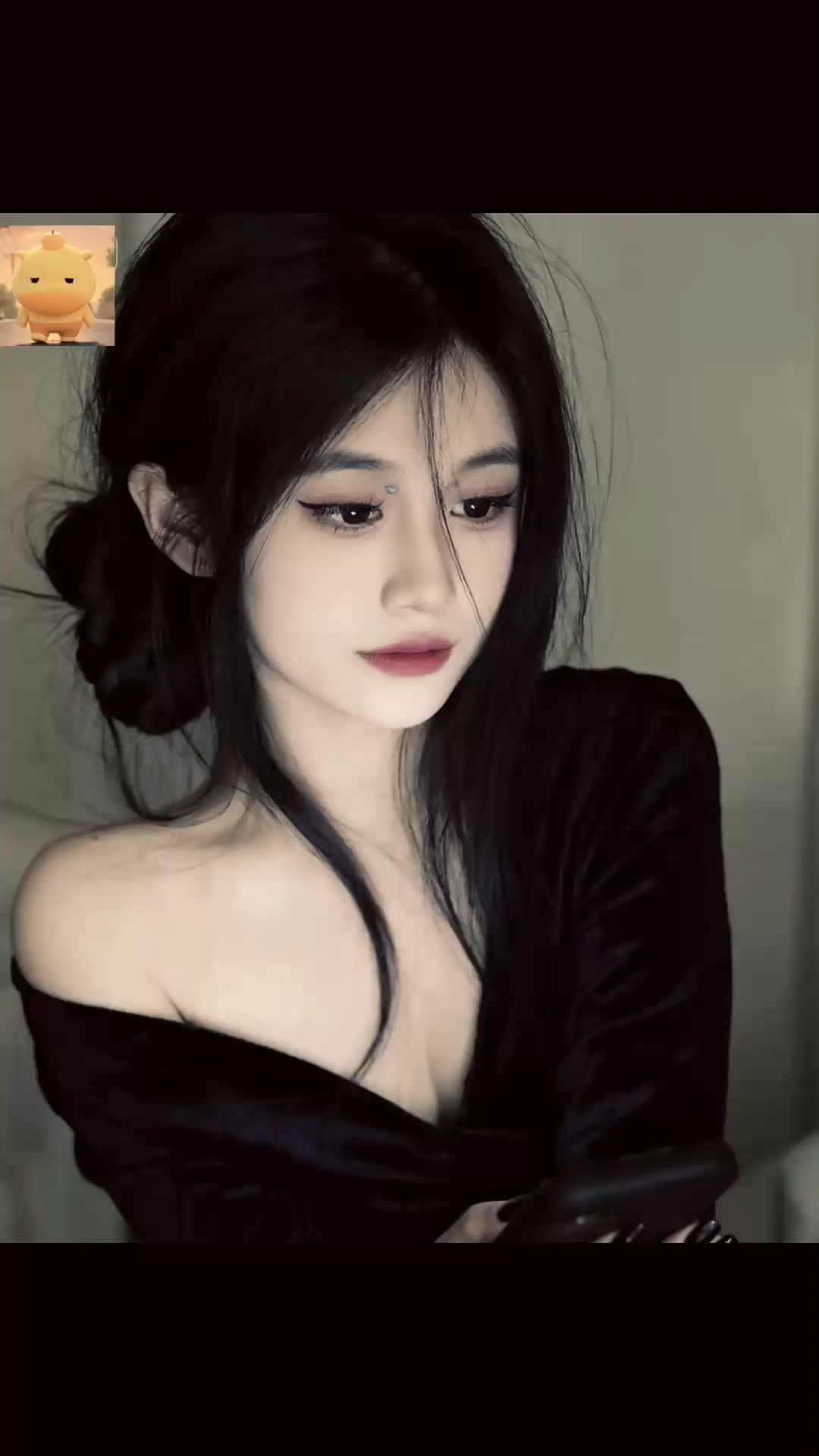 /胜利