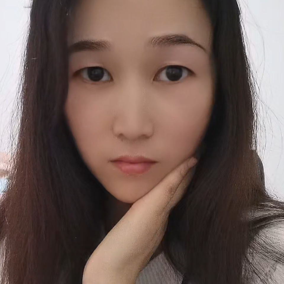 ☞心碎心碎的人☜海报