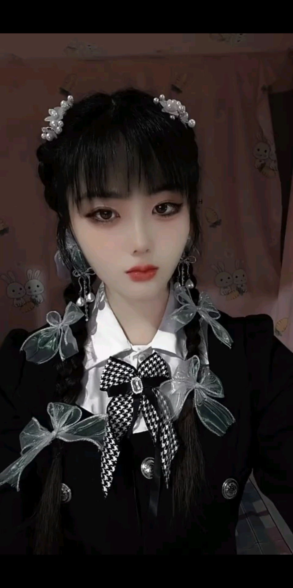 众生皆苦，唯有自渡…