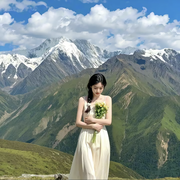 新人泡泡ovo