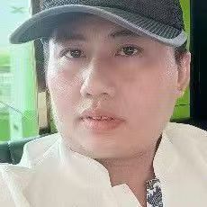 紅尘已斷再无愛的图片