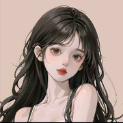 尖地瓜👑