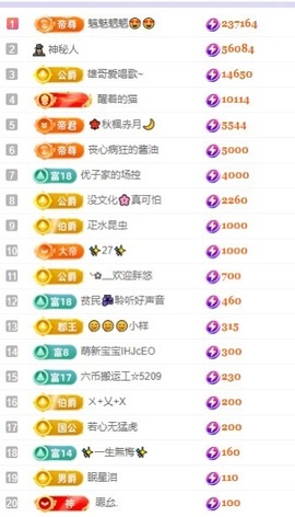 念安🎶安静唱歌的图片