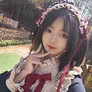 新人小祺L