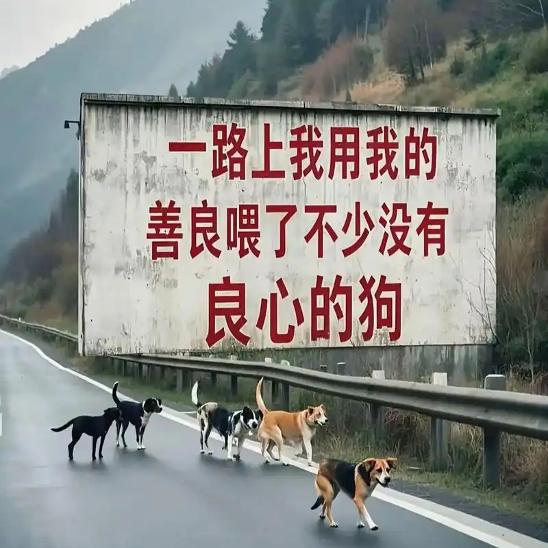 💯封心💞锁爱海报