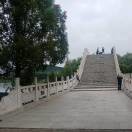 孟庆民u