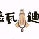 扎克k