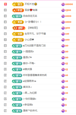 聆听祝家人们中秋快乐的图片