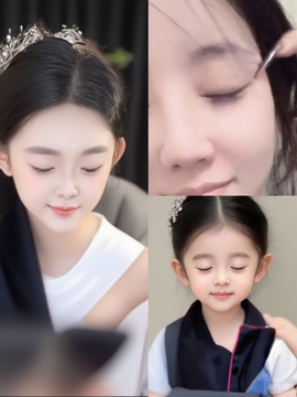 向往→_→的图片