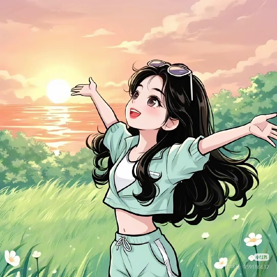 劳拉👀海报