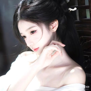 白茶/学妹头像