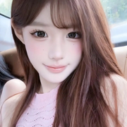 洁儿宝宝~双节快乐