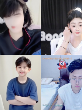 向往→_→的图片