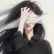 ✨27✨头像