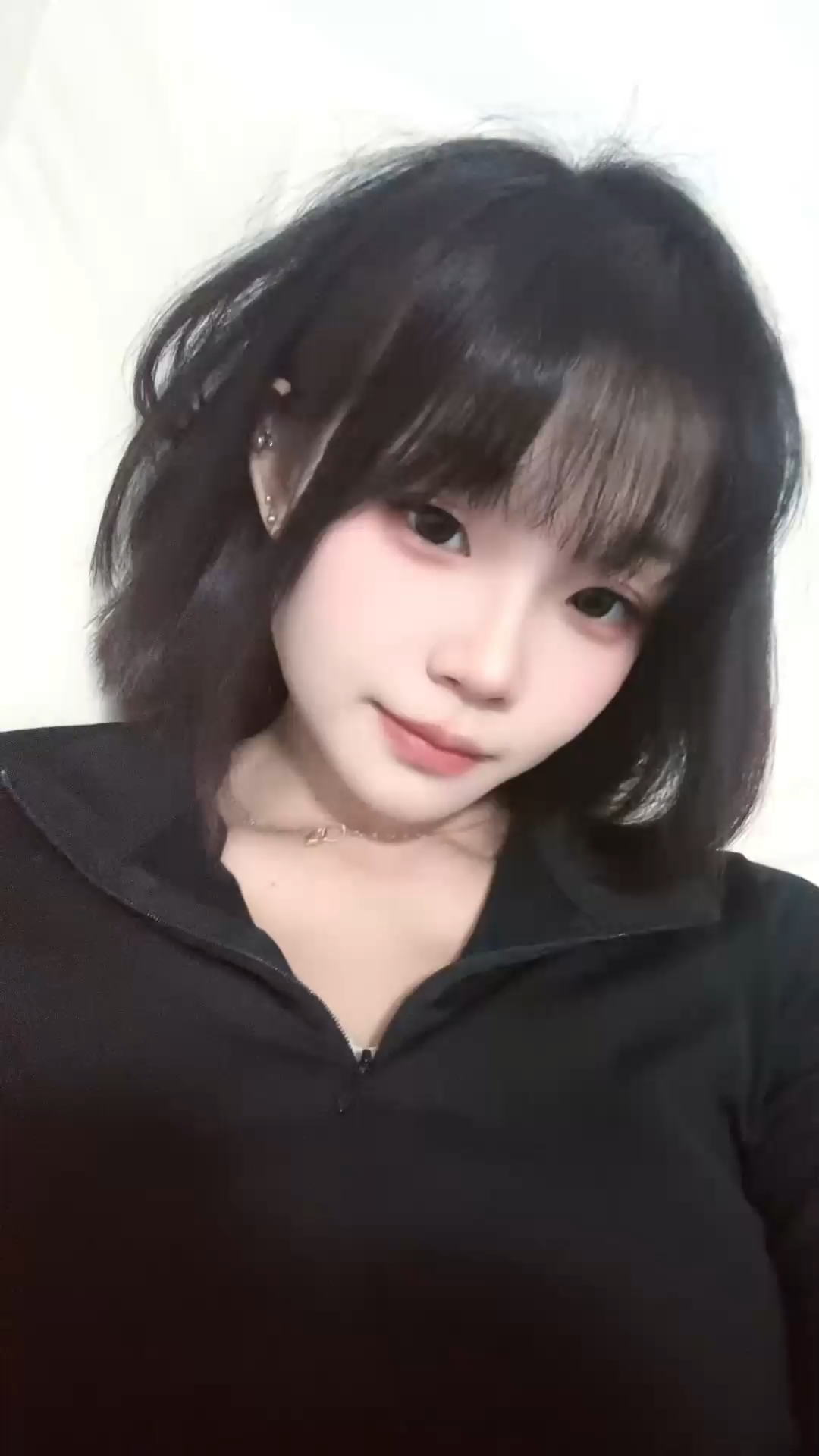 你们的早安是我的晚安