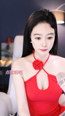 青杉唱歌吧🎙的图片
