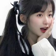 甜甜王ァ