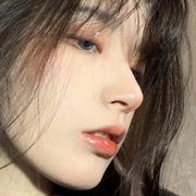 奶盐小兔