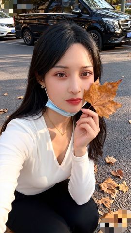 小芳，🌸减肥打卡的图片