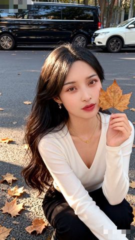 小芳，🌸减肥打卡的图片